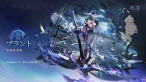 c200b14cc8674ef1d73c556c55e22d