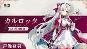 2617a0989974a98ef9487f39a1147b