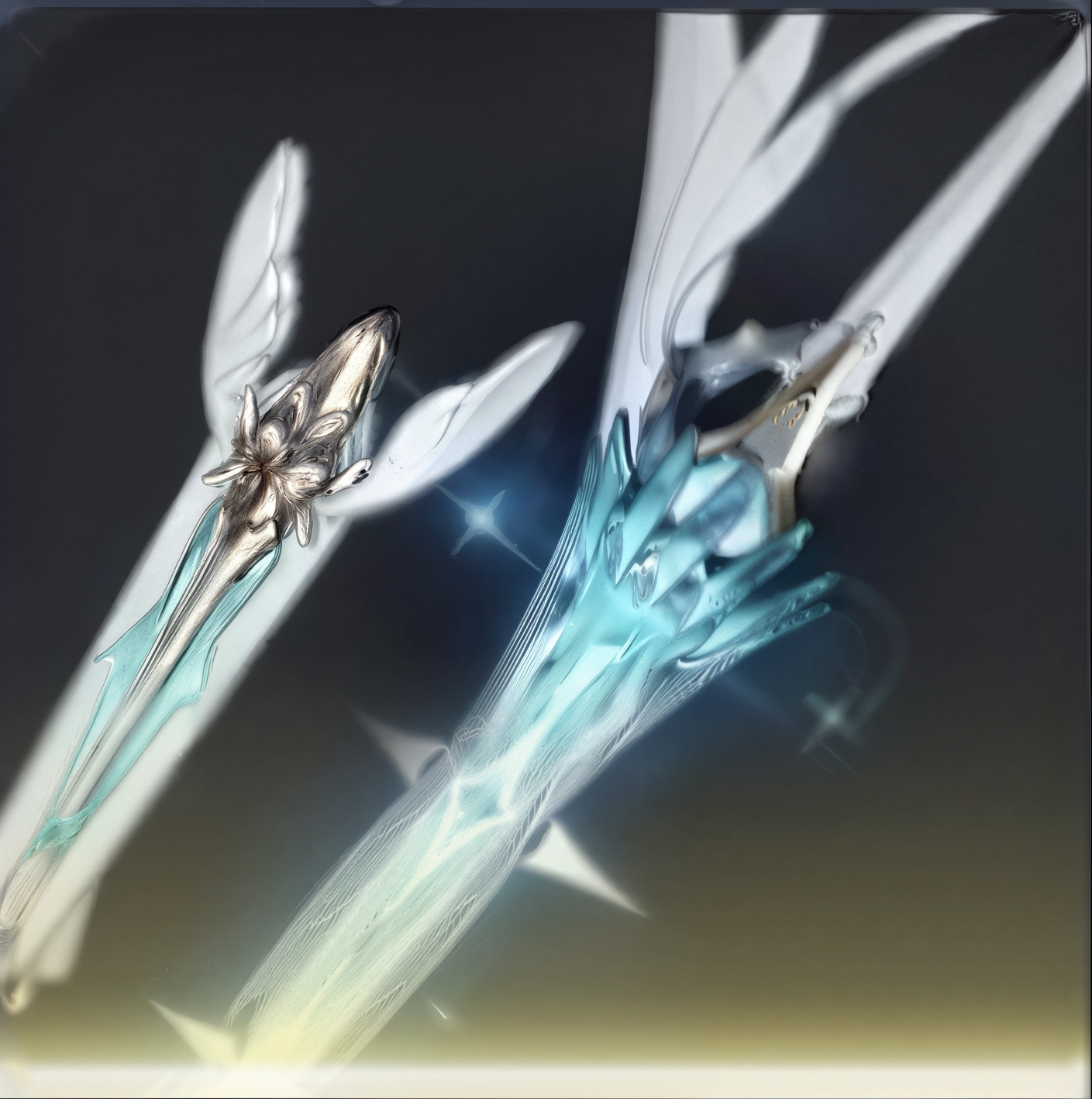 鳴潮】エイメス育成・ビルド・ステータスまとめ - 鳴潮!! ~可能性の考察~